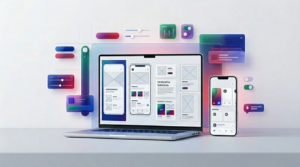 Inside Apple’s Design DNA: Breaking Down the 4 Core App Design Principles