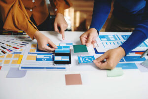 How User Experience Directly Impacts SEO and Core Web Vitals