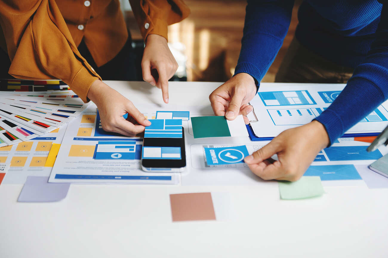 How User Experience Directly Impacts How User Experience Directly Impacts