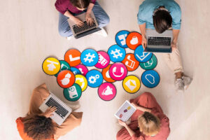 Pharmaceutical Content Marketing: How to Build Trust Through SEO