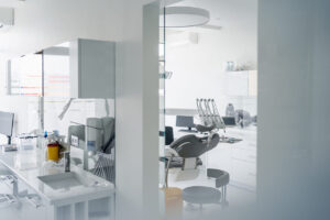 How to Get Your Dental Practice Recommended by ChatGPT Gemini & Claude