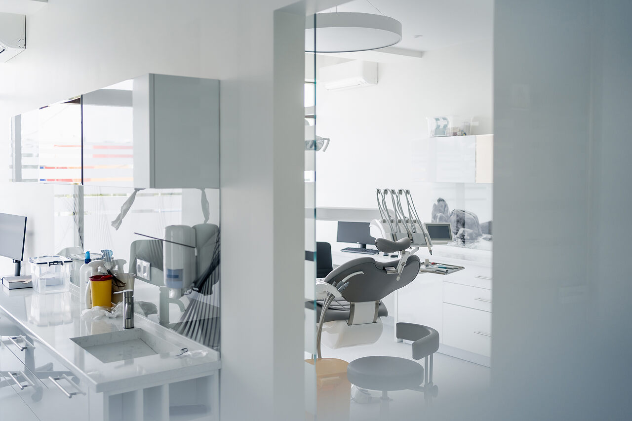 How to Get Your Dental Practice Recommended by AI